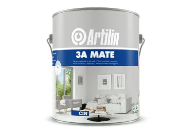3a mate