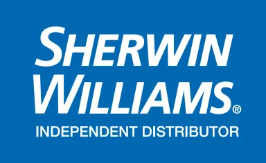 Sherwin-Williams Independent Distributor