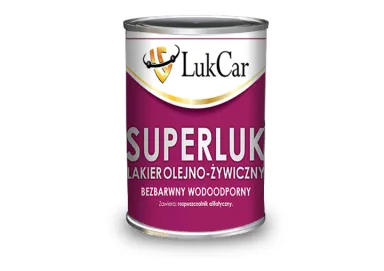superluk