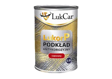 lukorp